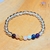 bracelet-7-chakra-pierres-naturelles-amplification-grenat-pierre-de-lune-citrine-quartz-rose-calcedoine-sodalite-amethyste-cristal-color