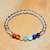 bracelet-7-chakra-pierres-naturelles-amplification-cristal-jaspe-cornaline-citrine-aventurine-aigue-lapis-lazul-amethyste-cristal-color