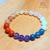 bracelet-7-chakras-8mm-amethyste-sodalite-calcedoine-quartz-rose-citrine-pierre-lune-jaspe-rouge-cristal-color-pierres-naturelles
