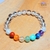 bracelet-7-chakras-8mm-amethyste-sodalite-turquoise-aventurine-citrine-cornaline-jaspe-rouge-cristal-color-pierres-naturelles