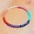 bracelet-4mm-amethyste-sodalite-amazonite-rhodonite-calcite-pierre-des-soleil-jaspe-rouge-cristal-color