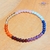 bracelet-4mm-amethyste-lapis-lazuli-calcedoine-quartz-rose-citrine-cornaline-grenat-cristal-color