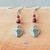 boucles-oreilles-acier-inoxydable-argenté-coeur-baroque-grenat-perles-verre-cristal-de-verre