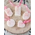 suspension-parfumées-quartz-rose-fleurs-de-cerisier-pierre-naturelle-cire-vegetale-armoire-cristal-color