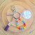 porte-cles-multicolore-perles-de-verre-cristal-color-merci-maitresse