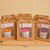 coffret-maitresses-fleurs-artisanales