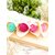 fleurs-fondant-cire-vegetale-soja-parfum-grasse-cadeau-cristal-color-le-pouvoir-des-cristaux
