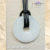 pendentif-donut-disque-p-cercle-pierre-naturelle-cristal-de-roche