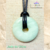 pendentif-donut-disque-p-cercle-pierre-naturelle-jade-de-chine