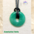 pendentif-donut-disque-p-cercle-pierre-naturelle-aventurine-verte