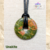 pendentif-donut-disque-p-cercle-pierre-naturelle-unakite