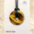 pendentif-donut-disque-p-cercle-pierre-naturelle-oeil-de-tigre