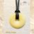pendentif-donut-disque-p-cercle-pierre-naturelle-calcite-jaune-orange