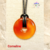 pendentif-donut-disque-p-cercle-pierre-naturelle-cornaline