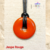 pendentif-donut-disque-p-cercle-pierre-naturelle-jaspe-rouge
