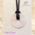 pendentif-donut-disque-p-cercle-pierre-naturelle-quartz-rose