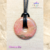 pendentif-donut-disque-p-cercle-pierre-naturelle-rhodonite