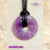 pendentif-donut-disque-p-cercle-pierre-naturelle-amethyste