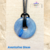 pendentif-donut-disque-p-cercle-pierre-naturelle-aventurine-bleue