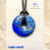 pendentif-donut-disque-p-cercle-pierre-naturelle-lapis-lazuli