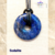 pendentif-donut-disque-p-cercle-pierre-naturelle-sodalite