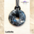 pendentif-donut-disque-p-cercle-pierre-naturelle-larkivite