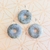 pendentif-donut-disque-p-cercle-pierre-naturelle-labradorite