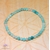 bracelet-pierre-naturelle-amazonite-4mm-cristal-color