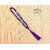 mala-pierres-naturelles-amethyste-lepidolite-tourmaline-noire-protection-voiture-cristal-color-by-aline