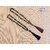 mala-pierres-oeil-de-tigre-tourmaline-noire-shungite-tourmaline-noire-protection-voiture-cristal-color-by-aline