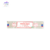 encens-sauge-blanche-batonnets-satya-cristal-color-by-aline
