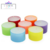 bougies-chauffe-plat-longue-combustion-cristal-color-by-aline
