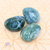agate-mousse-pierre-roulee-pierre-naturelle-2cm-cristal-color-le-pouvoir-des-cristaux-by-aline-lithotherapie