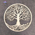 arbre-de-vie-20-cm-rechargement-cristal-color-le-pouvoir-des-cristaux-by-aline