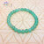 bracelet-aventurine-verte-6mm-perles-pierres-naturelles-lithotherapie-cristal-color-le-pouvoir-des-cristaux-by-aline