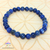 bracelet-sodalite-6mm-perles-pierres-naturelles-lithotherapie-cristal-color-le-pouvoir-des-cristaux-by-aline