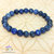 bracelet-sodalite-8mm-perles-pierres-naturelles-lithotherapie-cristal-color-le-pouvoir-des-cristaux-by-aline