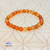 bracelet-cornaline-6mm-perles-pierres-naturelles-lithotherapie-cristal-color-le-pouvoir-des-cristaux-by-aline