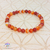 bracelet-cornaline-opaque-6mm-perles-pierres-naturelles-lithotherapie-cristal-color-le-pouvoir-des-cristaux-by-aline
