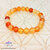 bracelet-cornaline-8mm-perles-pierres-naturelles-lithotherapie-cristal-color-le-pouvoir-des-cristaux-by-aline