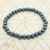 bracelet-hematite-hématite-6mm-perles-pierres-naturelles-lithotherapie-cristal-color-le-pouvoir-des-cristaux-by-aline