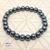 bracelet-hématite-hematite-8mm-perles-pierres-naturelles-lithotherapie-cristal-color-le-pouvoir-des-cristaux-by-aline