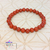 bracelet-jaspe-rouge-6mm-perles-pierres-naturelles-lithotherapie-cristal-color-le-pouvoir-des-cristaux-by-aline