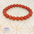 bracelet-jaspe-rouge-8mm-perles-pierres-naturelles-lithotherapie-cristal-color-le-pouvoir-des-cristaux-by-aline