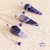 pendule-amethyste-pierre-naturelle-cristal-color-le-pouvoir-des-cristaux-by-aline