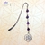 marque-page-amethyste-graine-de-vie-pierres-naturelles-cristal-color-by-aline-le-pouvoir-des-cristaux