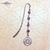 marque-page-amethyste-rond-lotus-pierres-naturelles-cristal-color-by-aline-le-pouvoir-des-cristaux