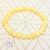 bracelet-calcite-jaune-orange-6mm-perles-pierres-naturelles-lithotherapie-cristal-color-le-pouvoir-des-cristaux-by-aline