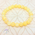 bracelet-calcite-jaune-orange-8mm-perles-pierres-naturelles-lithotherapie-cristal-color-le-pouvoir-des-cristaux-by-aline
