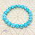 bracelet-howlite-bleue-8mm-perles-pierres-naturelles-lithotherapie-cristal-color-le-pouvoir-des-cristaux-by-aline